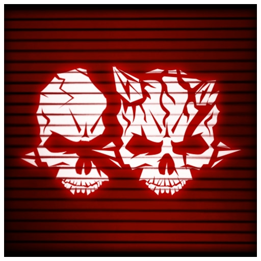 Неуязвимость