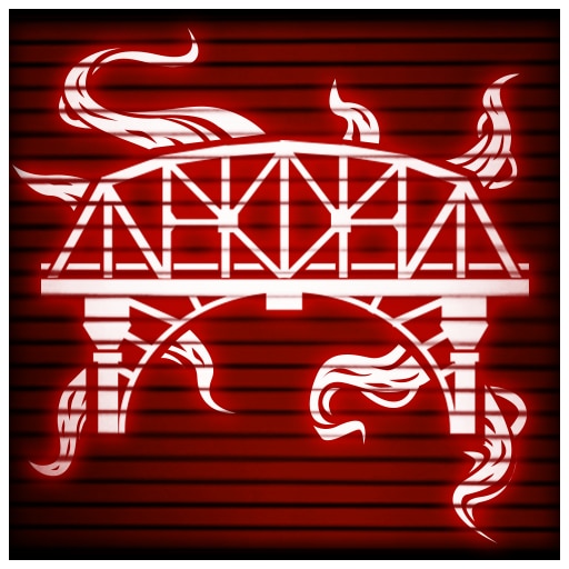 Приманка для демона: эксперт