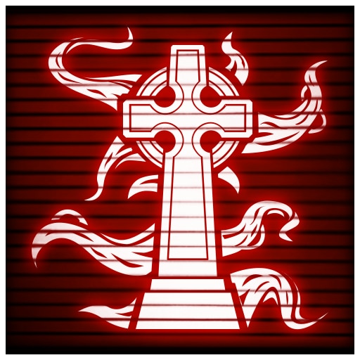 Просьба о помощи: эксперт