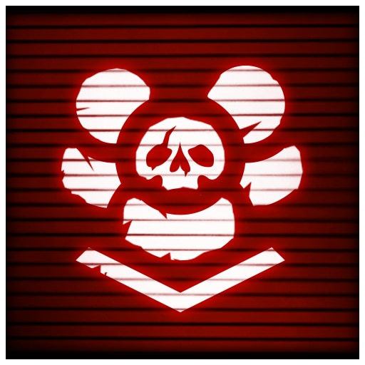 Не разлей вода