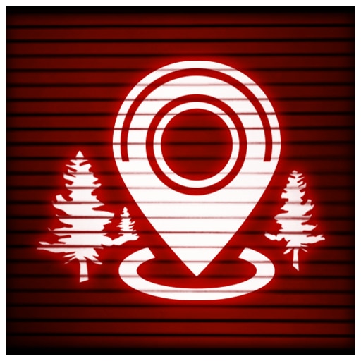 Большое путешествие