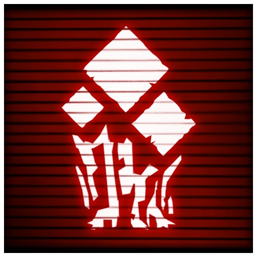 Золотоискатель