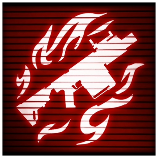 Выгодная сделка!