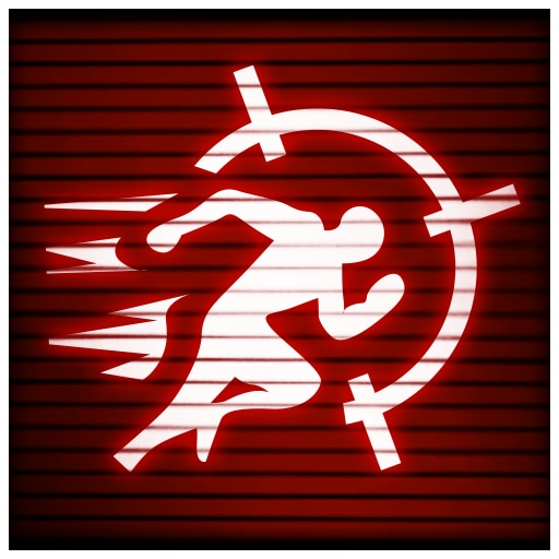 Мы здесь все друзья