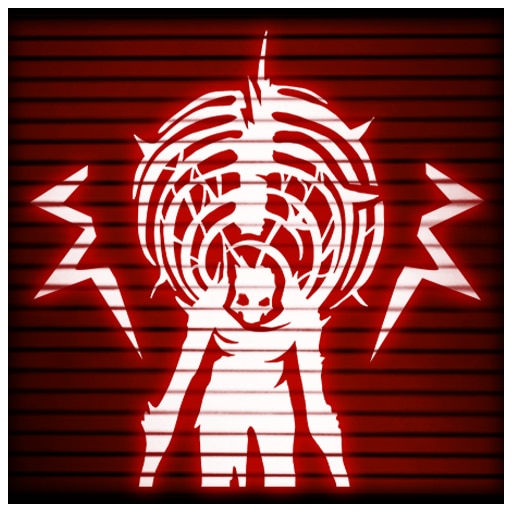 Экономия боеприпасов