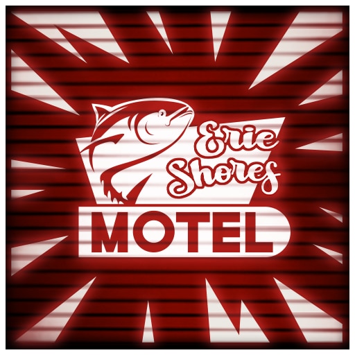 Чистый забег