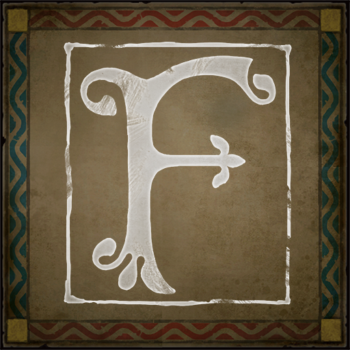 Отдать дань уважения