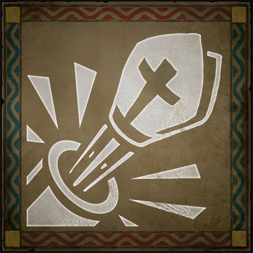 Канонизация