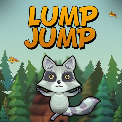 Lump Jump
