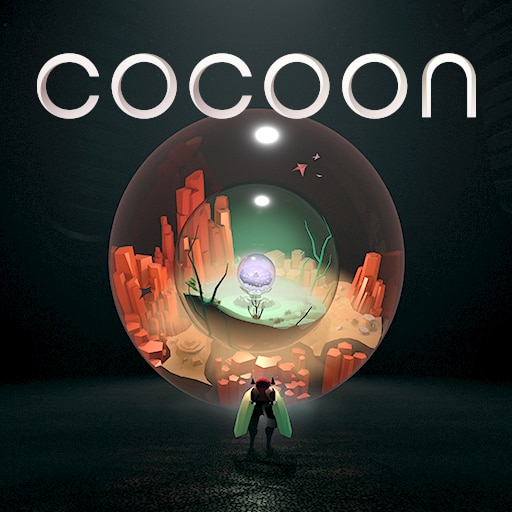 Cocoon