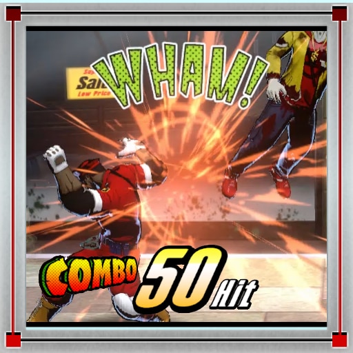 That momentum won’t stop