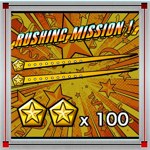 That’s solid skill