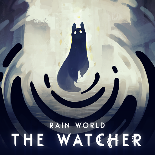 The Watcher