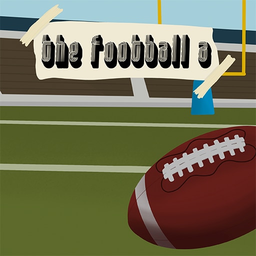 The Football A