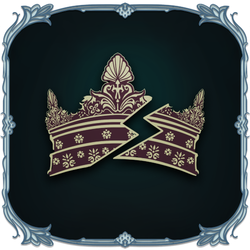 King Slayer