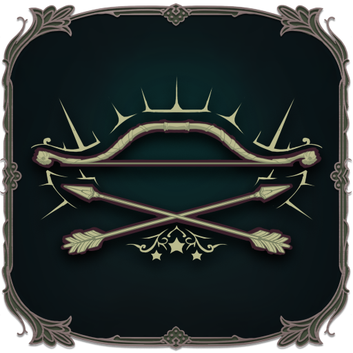 Bow Upgrade
