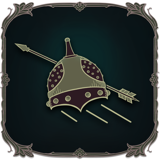 Hat Hunter