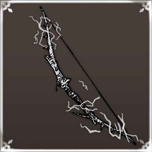 Создатель созвездий