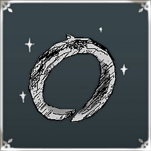 Моя прелесть!