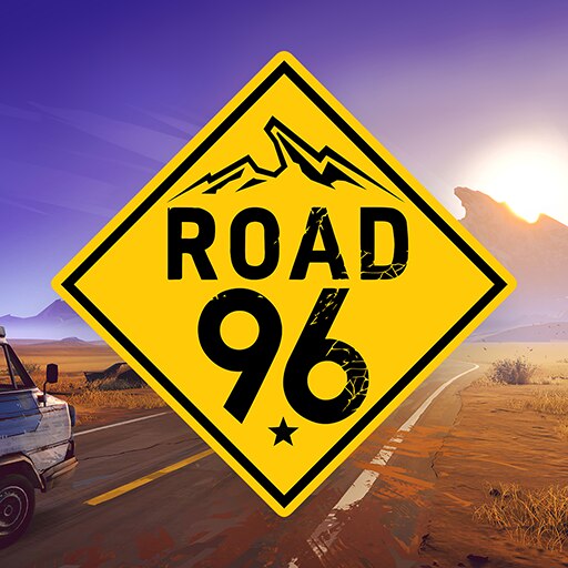 Road 96: Mile 0