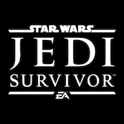 STAR WARS Jedi: Survivor™