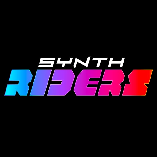 Trofeo Welcome to Synth Riders (bronce) de Synth Riders