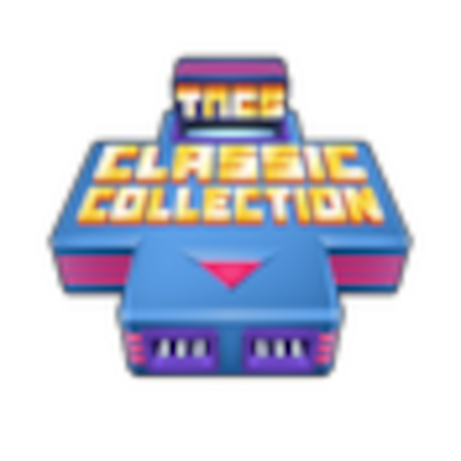 TACS Classic Collection