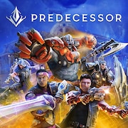 Predecessor