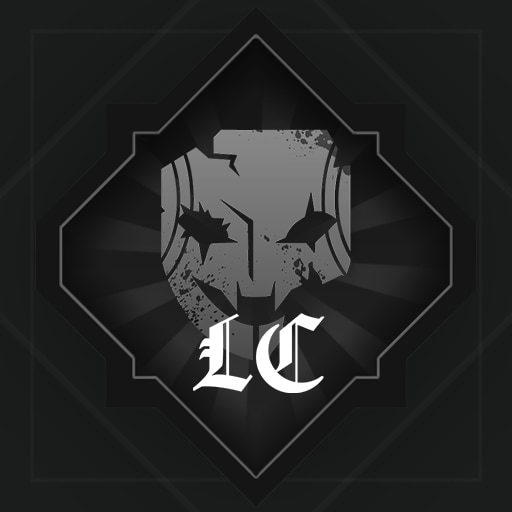 Бойня на улицах