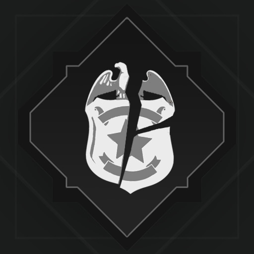 Прощальный подарок