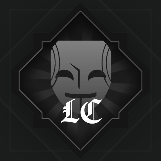 Ночная прогулка