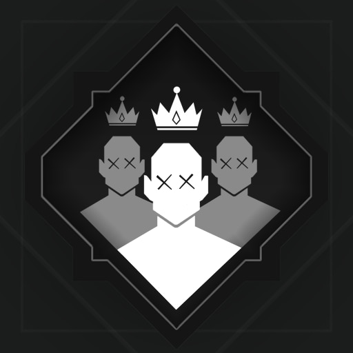 Зачистка города