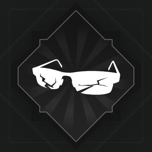 Шериф под арестом