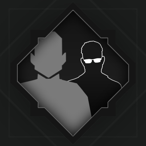 Большая охота