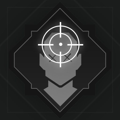 Не в бровь, а в глаз