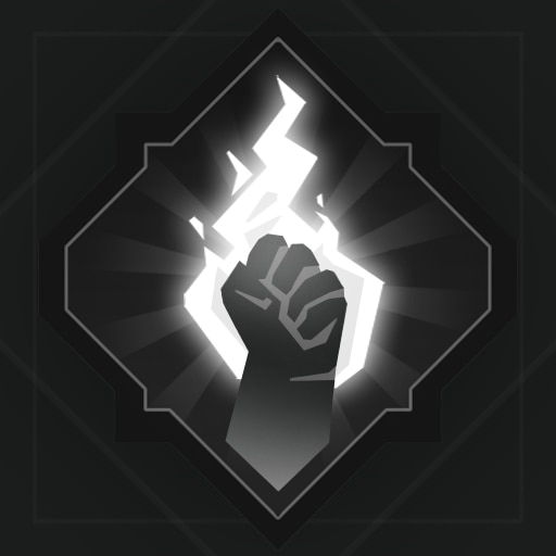 Голодные игры