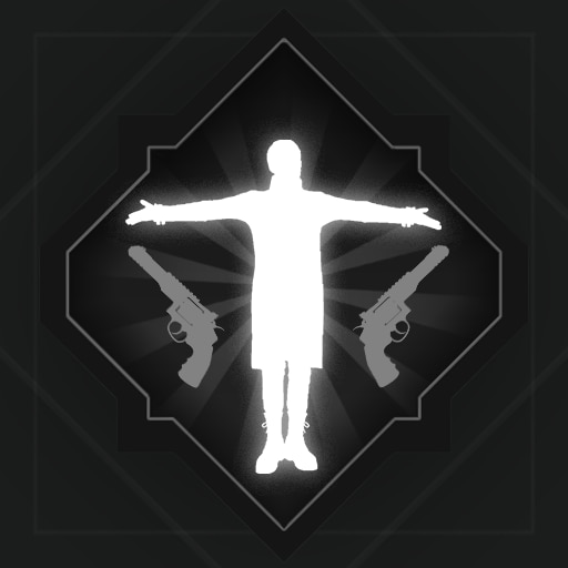 Солнце в черной дыре