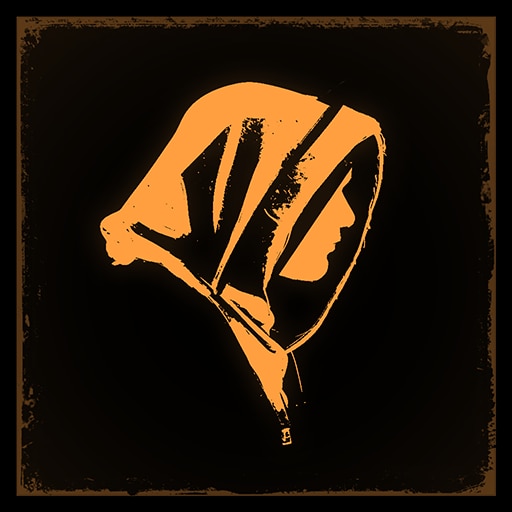 Призраки Крита