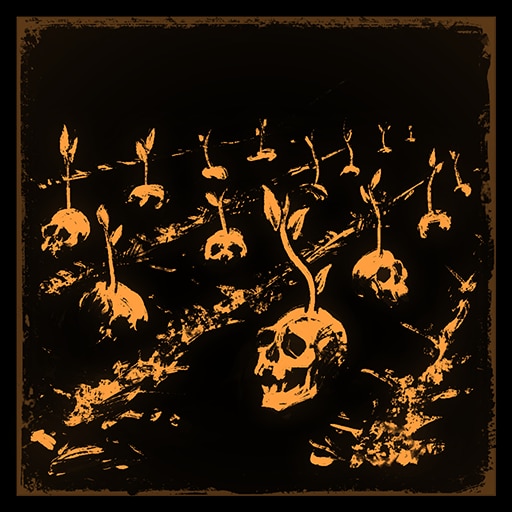 Симулятор фермера