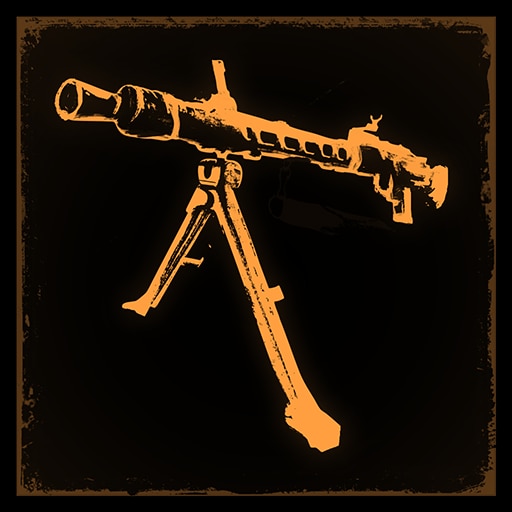 Как на ладони