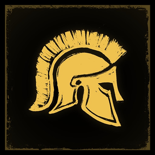 Ветераны Крита