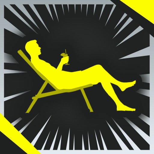 Trofeo Top Shape (bronce) de Tennis On-Court