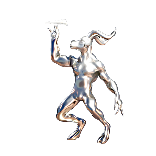 Mid-Level Fragmenter