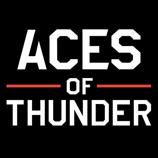Aces of Thunder