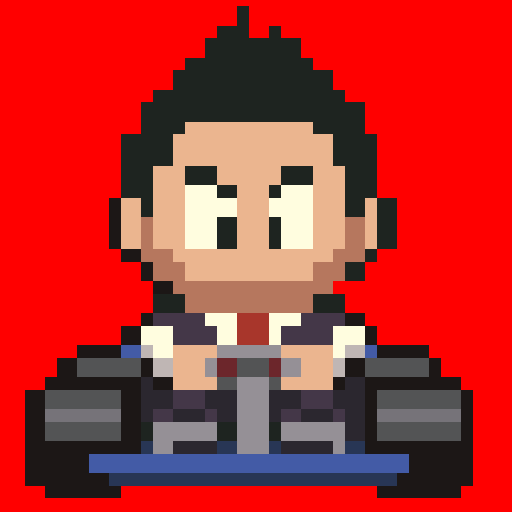 Kart Champion