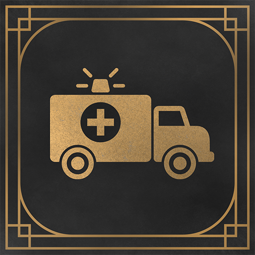 Healer