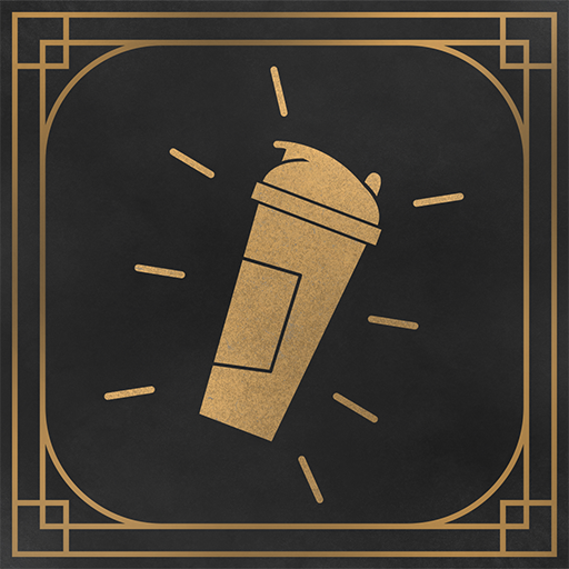 Protean Shake