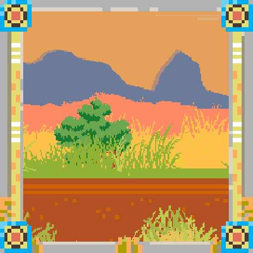Acacia