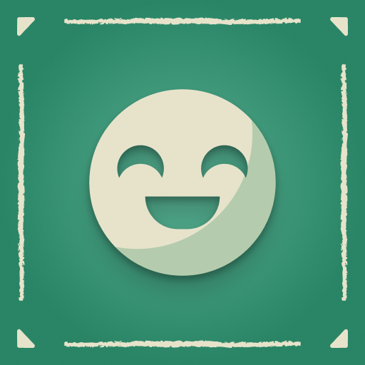 最後の在庫