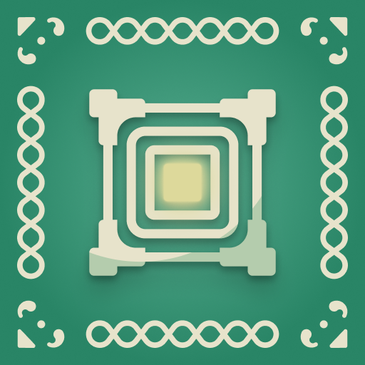 隠しトロフィー
